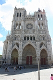 amiens cathedrale7